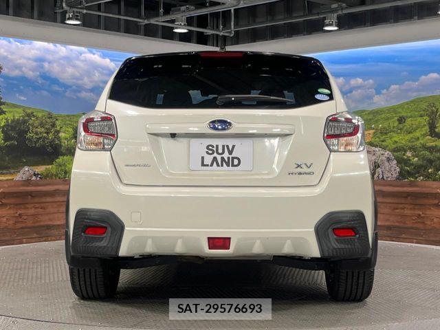 Subaru XV HYBRID 2016-05 7225654-14