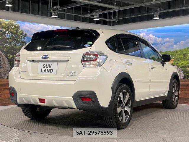Subaru XV HYBRID 2016-05 7225654-16