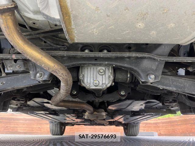 Subaru XV HYBRID 2016-05 7225654-18
