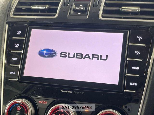 Subaru XV HYBRID 2016-05 7225654-2