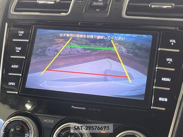 Subaru XV HYBRID 2016-05 7225654-3