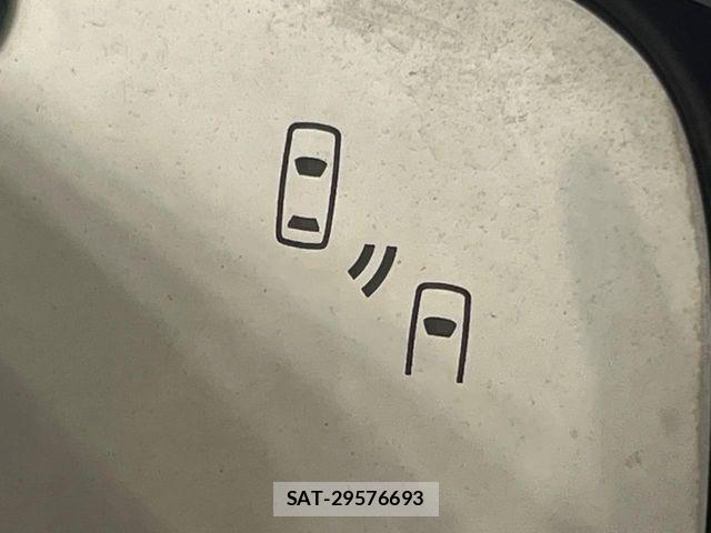 Subaru XV HYBRID 2016-05 7225654-4