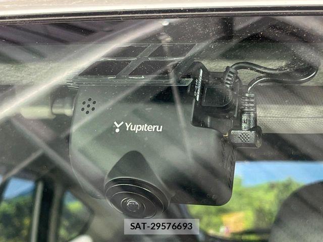 Subaru XV HYBRID 2016-05 7225654-6