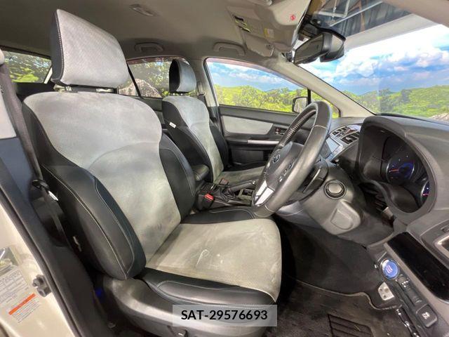 Subaru XV HYBRID 2016-05 7225654-7