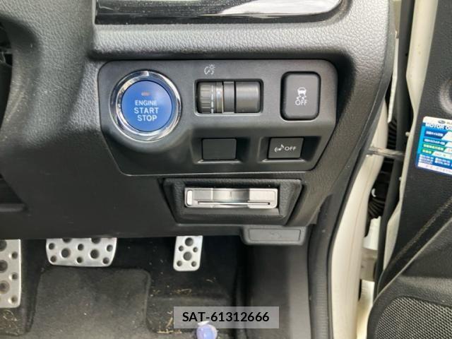 Subaru XV HYBRID 2013-07 7215608-17
