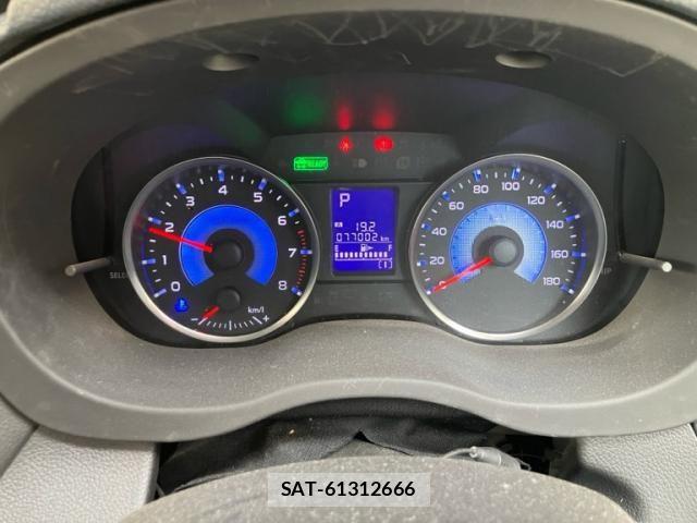 Subaru XV HYBRID 2013-07 7215608-19