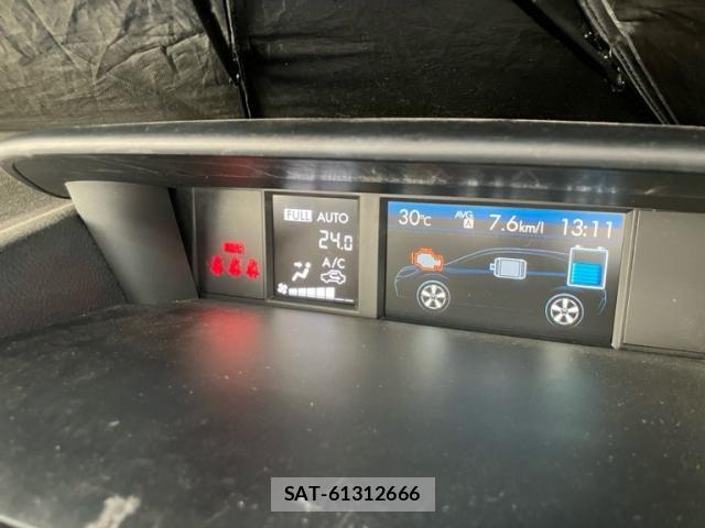 Subaru XV HYBRID 2013-07 7215608-20