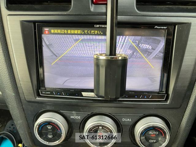 Subaru XV HYBRID 2013-07 7215608-22