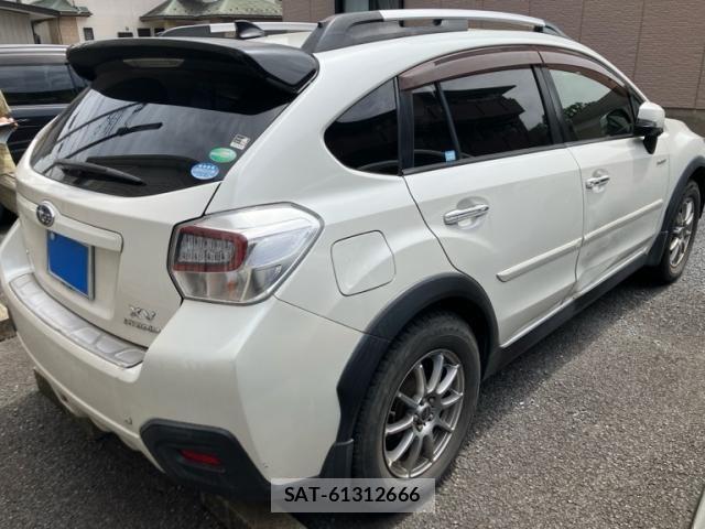 Subaru XV HYBRID 2013-07 7215608-3