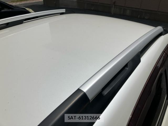 Subaru XV HYBRID 2013-07 7215608-4