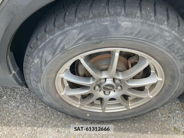 Subaru XV HYBRID 2013-07 7215608-5