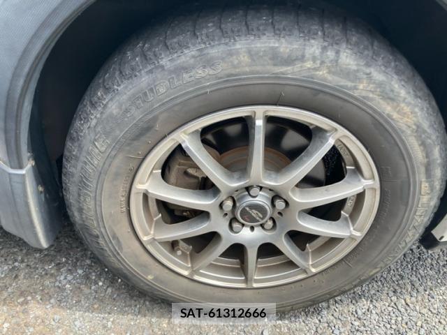 Subaru XV HYBRID 2013-07 7215608-8