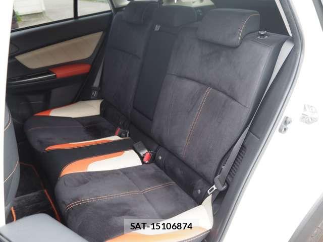 Subaru XV HYBRID 2017-02 7225657-9