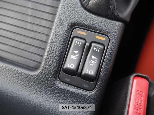 Subaru XV HYBRID 2017-02 7225657-11