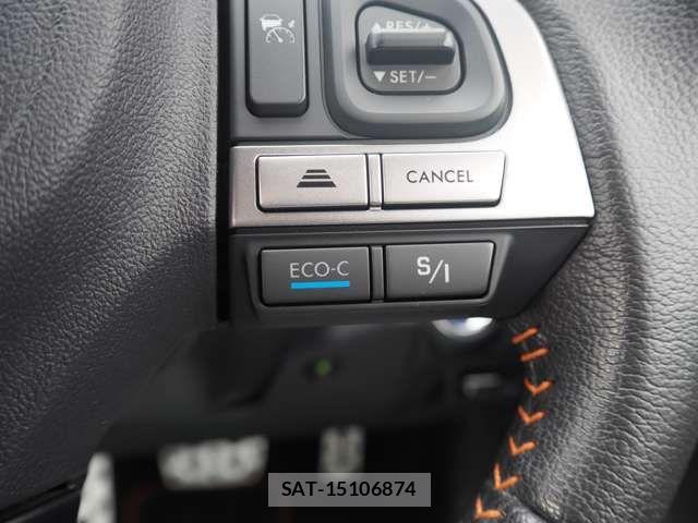 Subaru XV HYBRID 2017-02 7225657-12