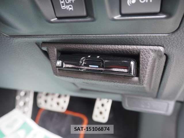 Subaru XV HYBRID 2017-02 7225657-14