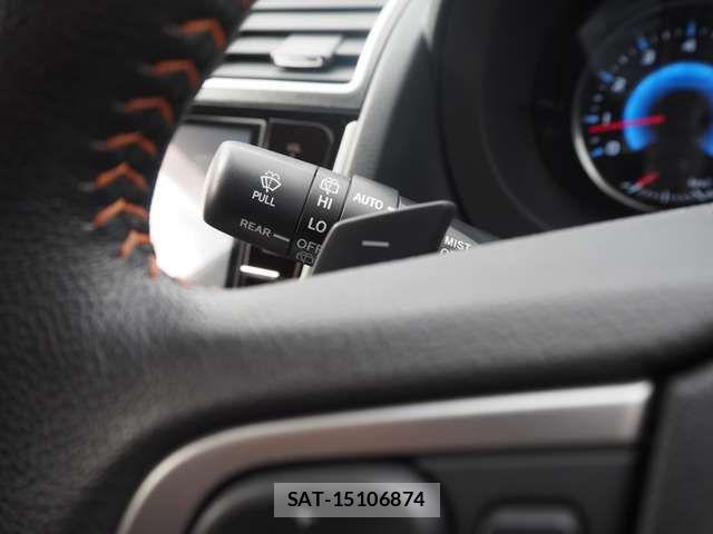 Subaru XV HYBRID 2017-02 7225657-15