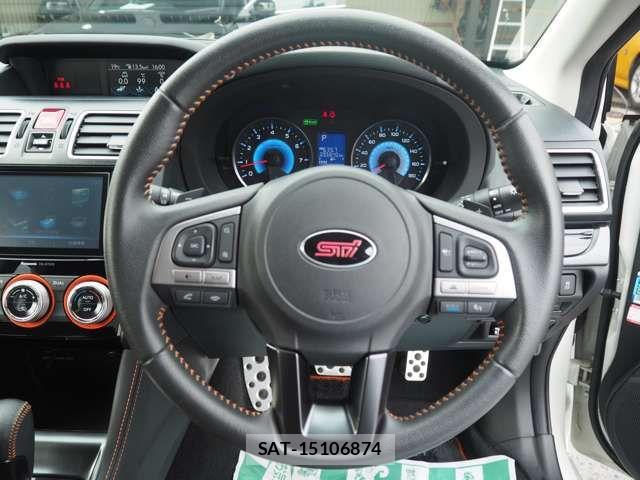 Subaru XV HYBRID 2017-02 7225657-17
