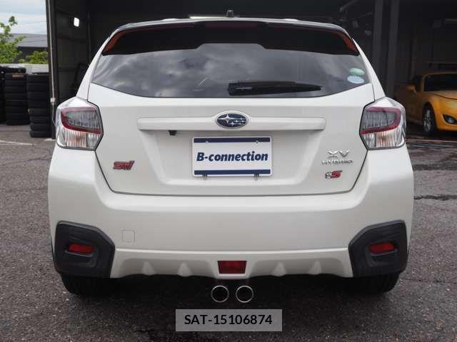 Subaru XV HYBRID 2017-02 7225657-4