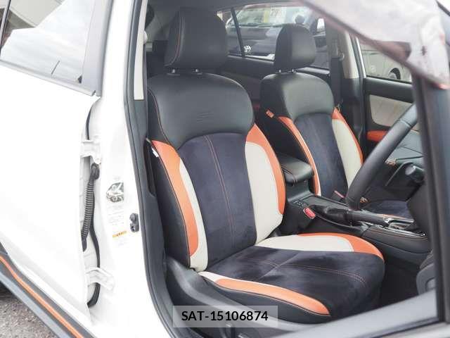 Subaru XV HYBRID 2017-02 7225657-7