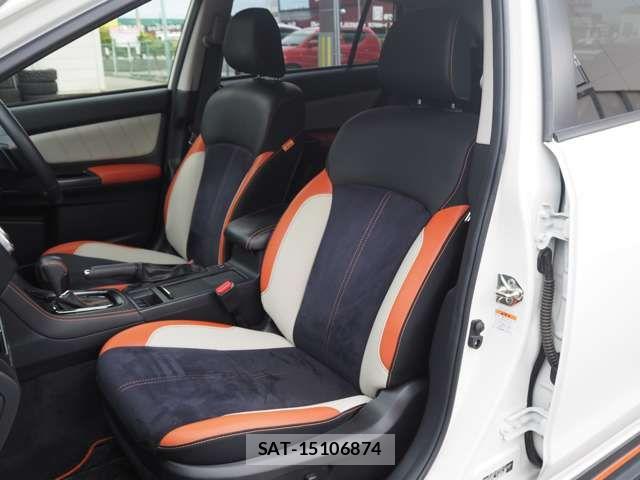 Subaru XV HYBRID 2017-02 7225657-8