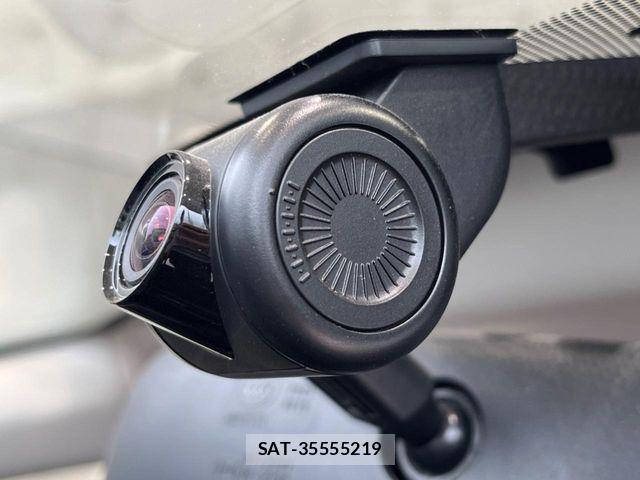 Subaru XV HYBRID 2020-01 7225662-9