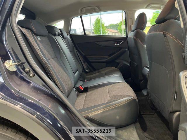 Subaru XV HYBRID 2020-01 7225662-11