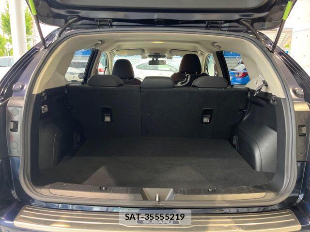 Subaru XV HYBRID 2020-01 7225662-12