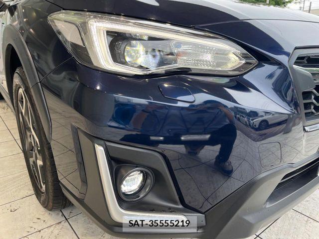 Subaru XV HYBRID 2020-01 7225662-13