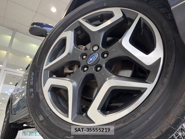 Subaru XV HYBRID 2020-01 7225662-14