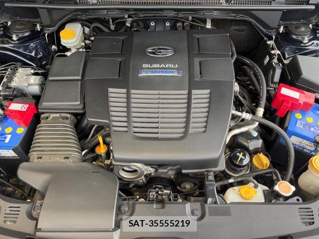 Subaru XV HYBRID 2020-01 7225662-18