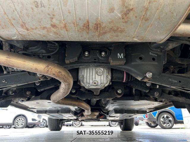 Subaru XV HYBRID 2020-01 7225662-19