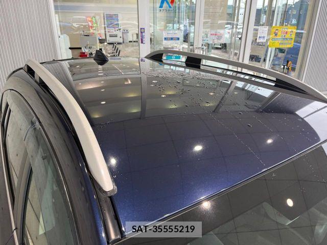 Subaru XV HYBRID 2020-01 7225662-2