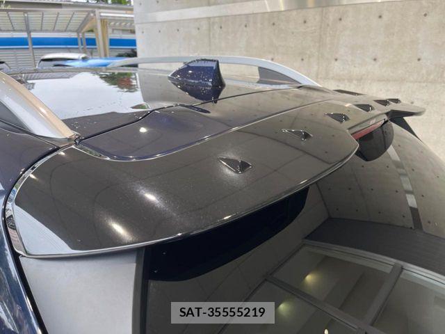 Subaru XV HYBRID 2020-01 7225662-3