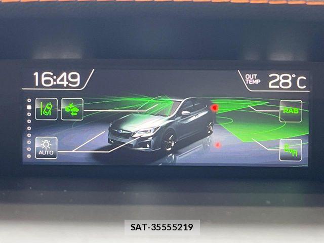 Subaru XV HYBRID 2020-01 7225662-4