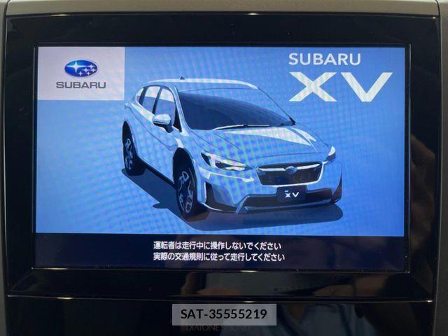 Subaru XV HYBRID 2020-01 7225662-5