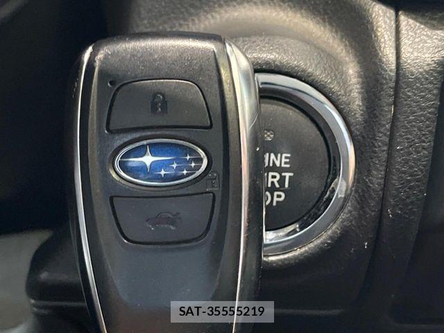 Subaru XV HYBRID 2020-01 7225662-7