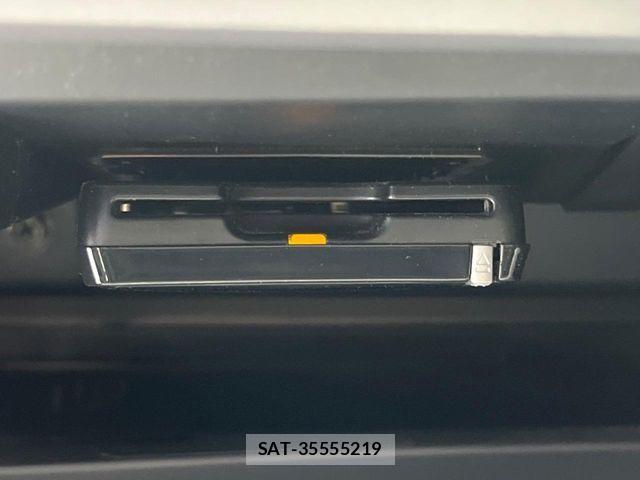 Subaru XV HYBRID 2020-01 7225662-8