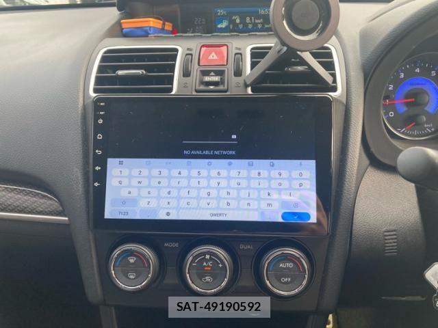 Subaru XV HYBRID 2013-12 7225652-17