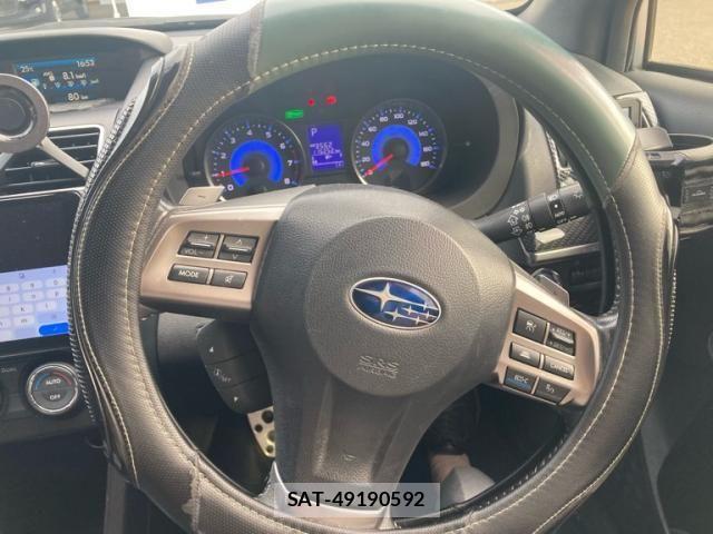 Subaru XV HYBRID 2013-12 7225652-18