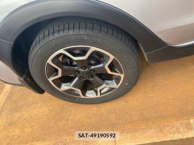 Subaru XV HYBRID 2013-12 7225652-3