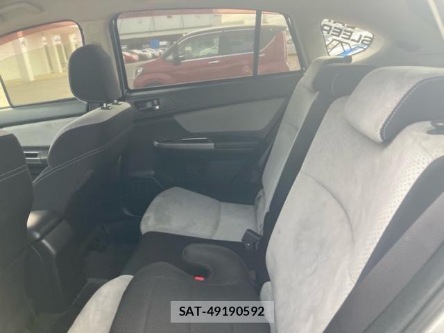 Subaru XV HYBRID 2013-12 7225652-6