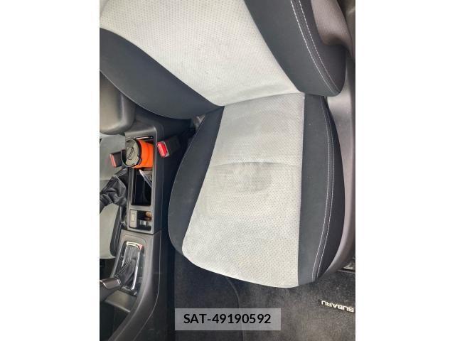 Subaru XV HYBRID 2013-12 7225652-7