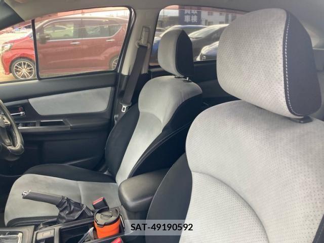 Subaru XV HYBRID 2013-12 7225652-8