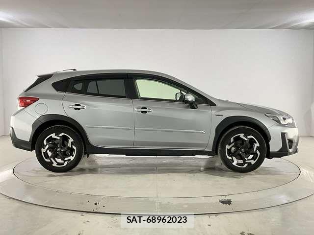 Subaru XV HYBRID 2020-12 7225666-6