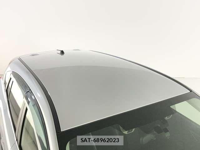 Subaru XV HYBRID 2020-12 7225666-8