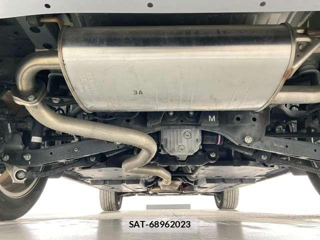 Subaru XV HYBRID 2020-12 7225666-9
