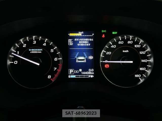 Subaru XV HYBRID 2020-12 7225666-10