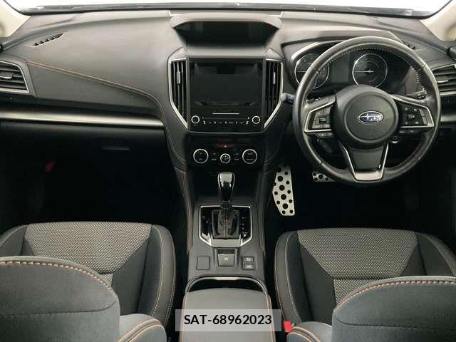 Subaru XV HYBRID 2020-12 7225666-11