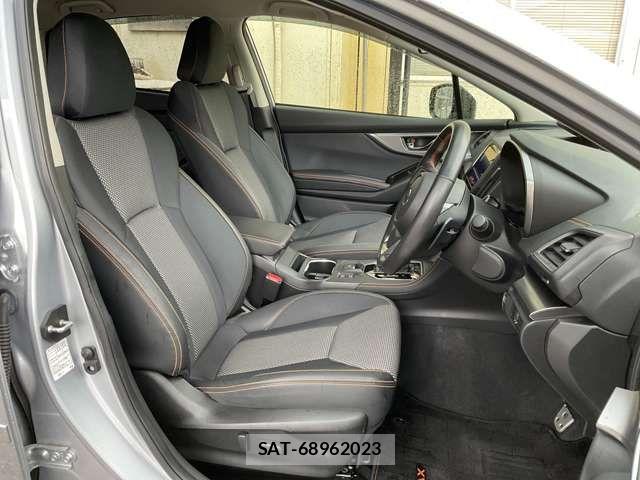 Subaru XV HYBRID 2020-12 7225666-12